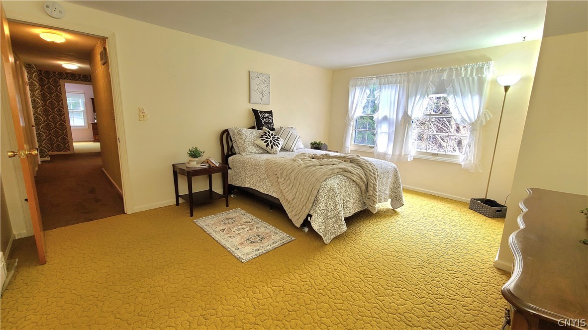 6764 Nelson Road Lincoln, NY 13032 - Photo 38 of 50