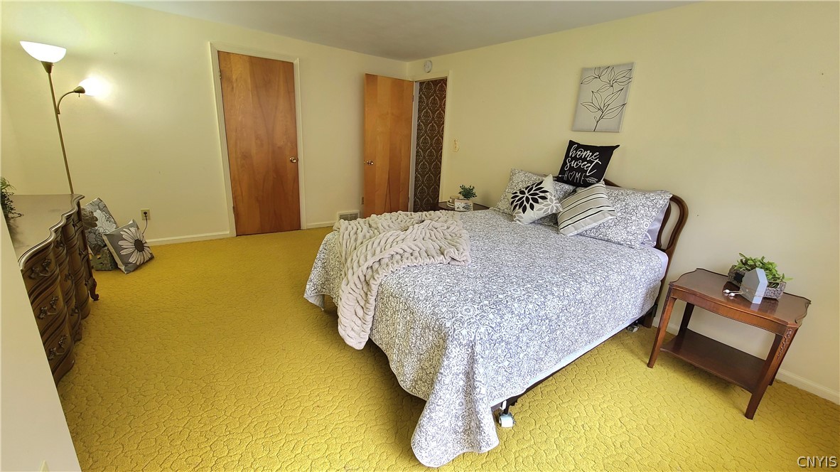 6764 Nelson Road Lincoln, NY 13032 - Photo 39 of 50