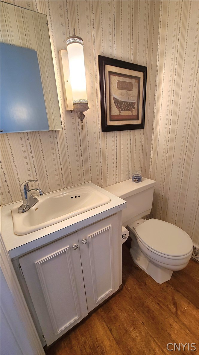 6764 Nelson Road Lincoln, NY 13032 - Photo 40 of 50