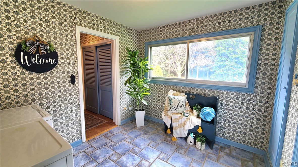 6764 Nelson Road Lincoln, NY 13032 - Photo 41 of 50