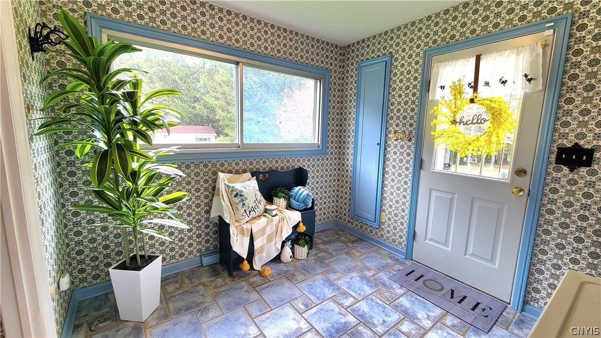 6764 Nelson Road Lincoln, NY 13032 - Photo 42 of 50