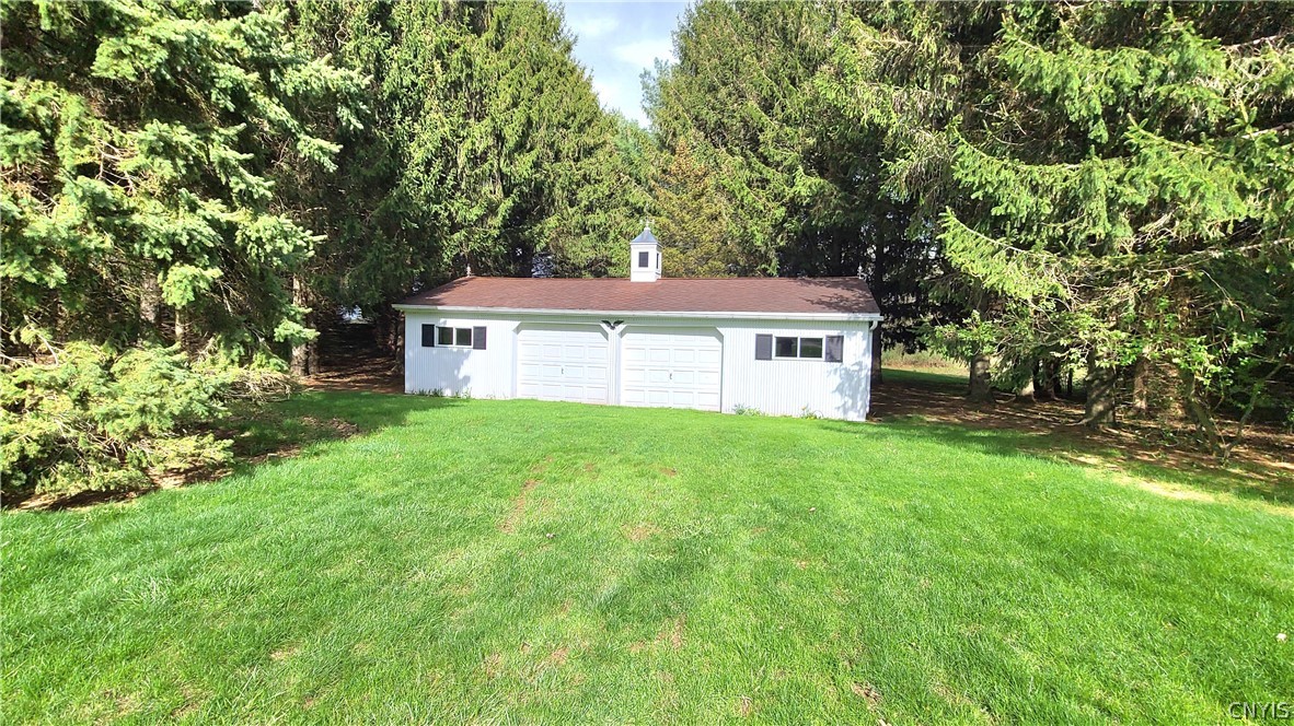 6764 Nelson Road Lincoln, NY 13032 - Photo 44 of 50