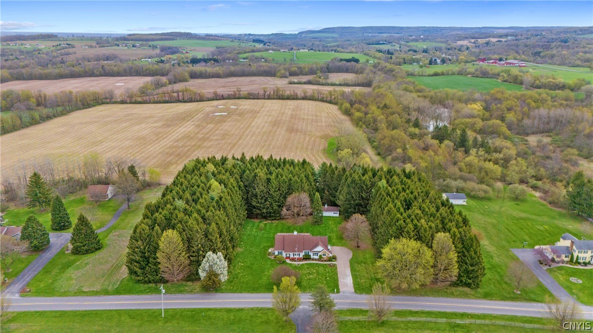 6764 Nelson Road Lincoln, NY 13032 - Photo 48 of 50