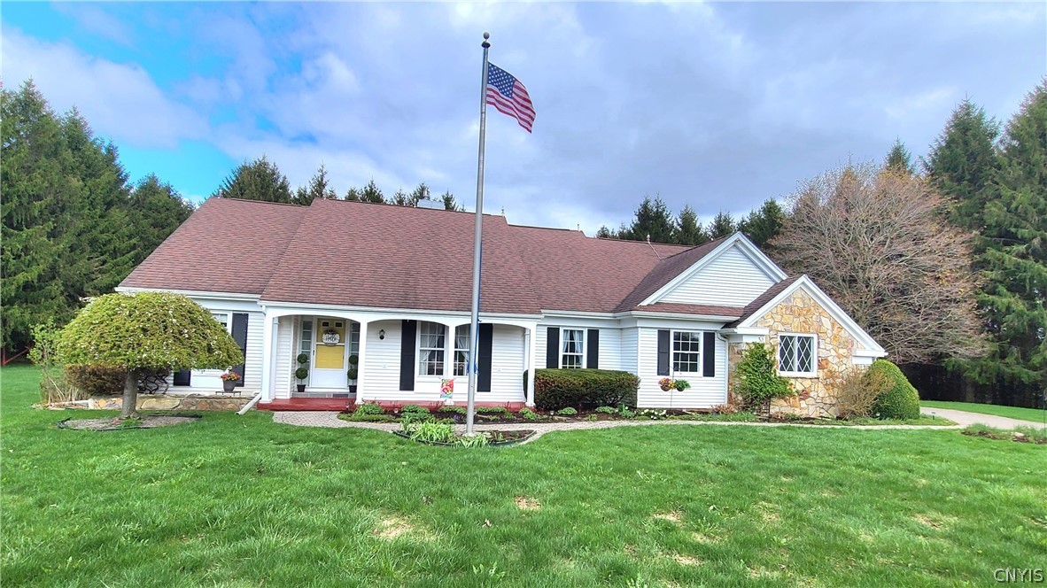 6764 Nelson Road Lincoln, NY 13032 - Photo 50 of 50