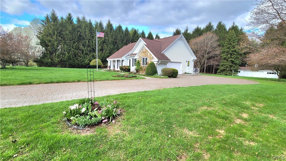 6764 Nelson Road Lincoln, NY 13032 - Photo 5 of 50