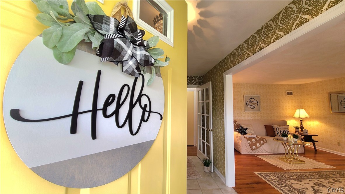 6764 Nelson Road Lincoln, NY 13032 - Photo 9 of 50