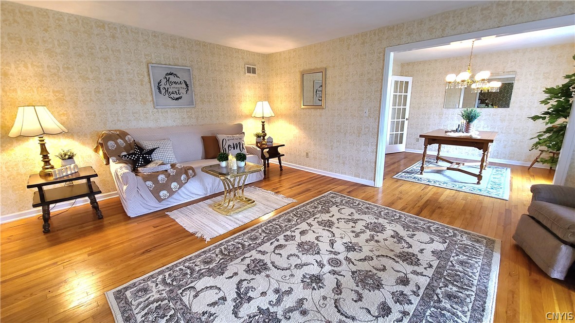 6764 Nelson Road Lincoln, NY 13032 - Photo 10 of 50