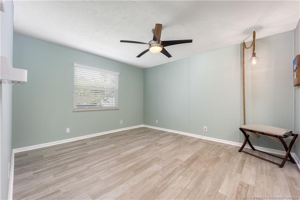 4642 Southeast Shady Ridge Lane Stuart, FL 34997 - Photo 18 of 34