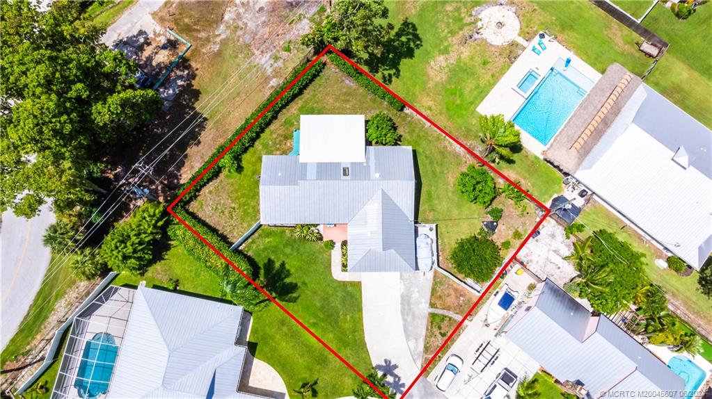 4642 Southeast Shady Ridge Lane Stuart, FL 34997 - Photo 24 of 34
