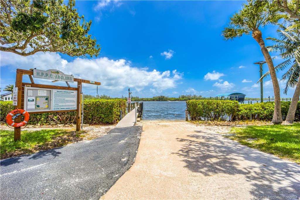 4642 Southeast Shady Ridge Lane Stuart, FL 34997 - Photo 30 of 34