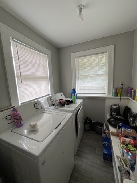 1770 North Church Street Decatur, IL 62526 - Photo 8 of 18