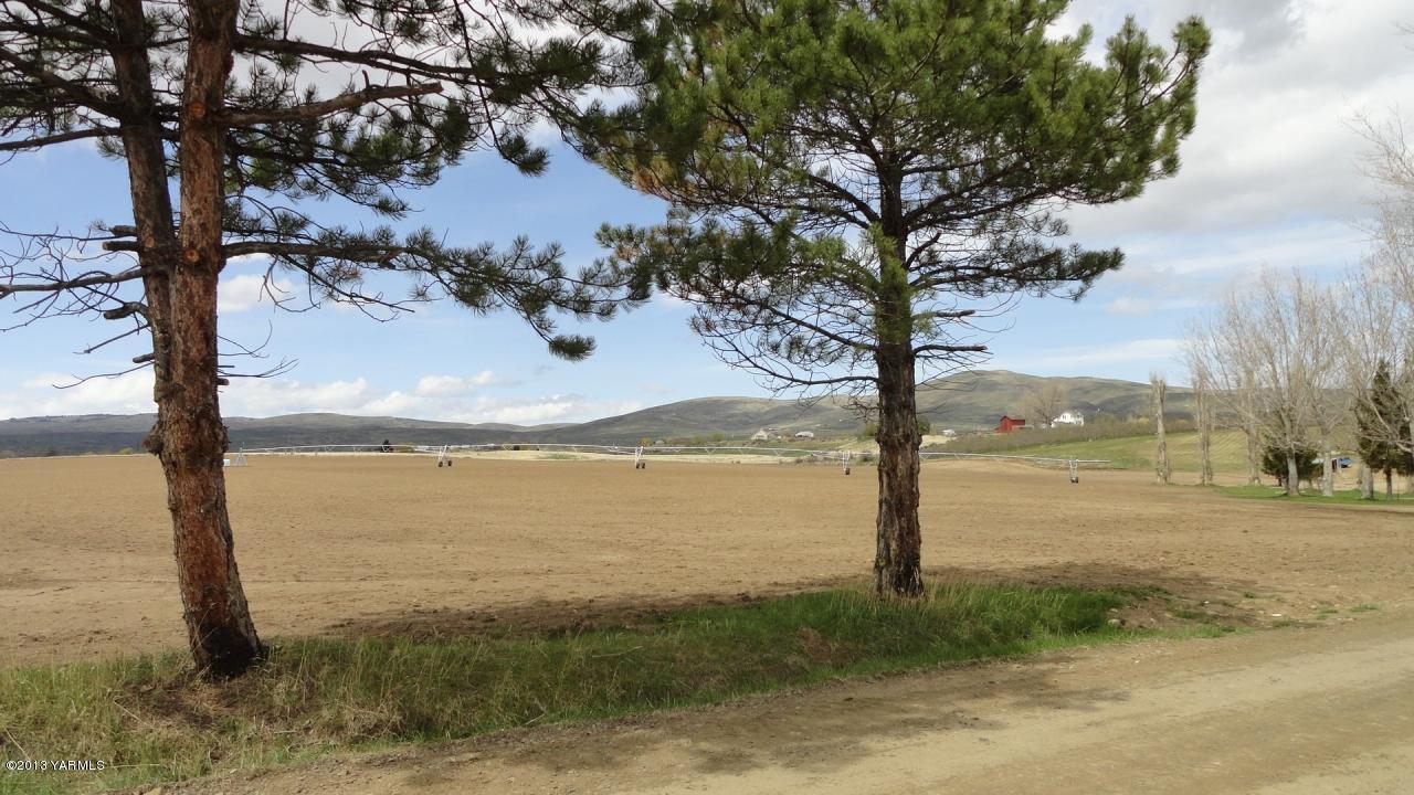 1993 Cook Road Yakima, WA 98908 - Photo 25 of 25 a view of lake