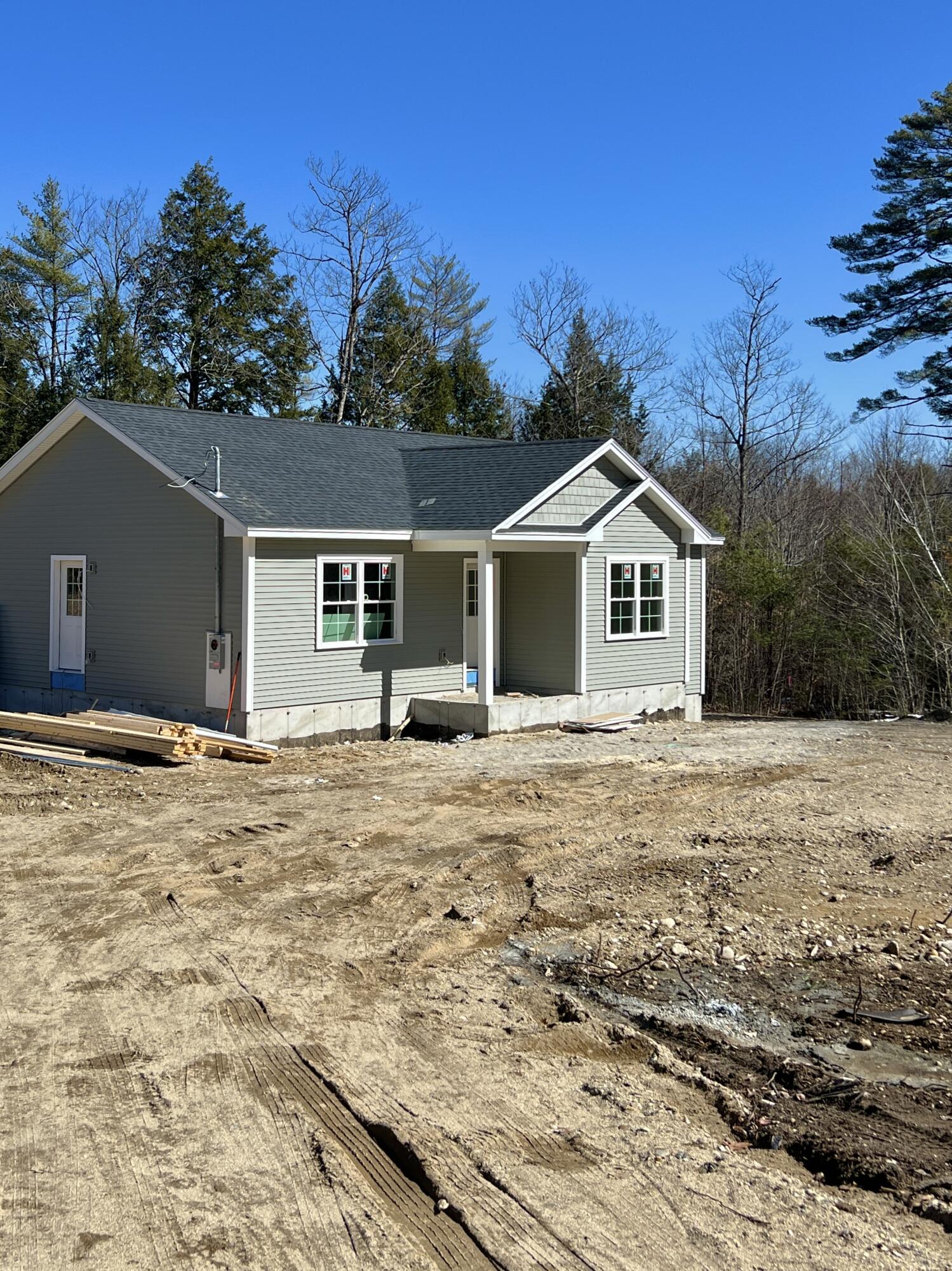 29 Quarry Road Limerick, ME 04048 - Photo 3 of 5 IMG_9307