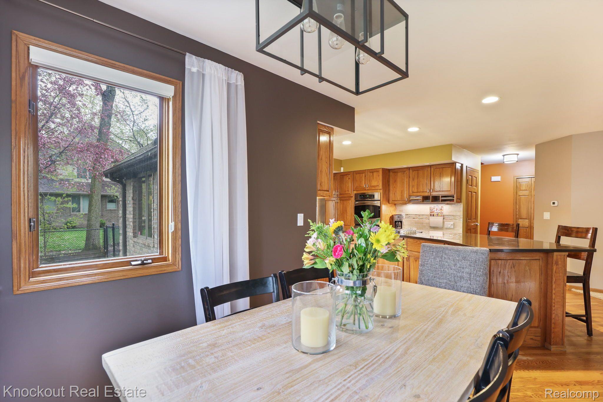 730 Wren Road Frankenmuth, MI 48734 - Photo 25 of 66 Gallery Image 25