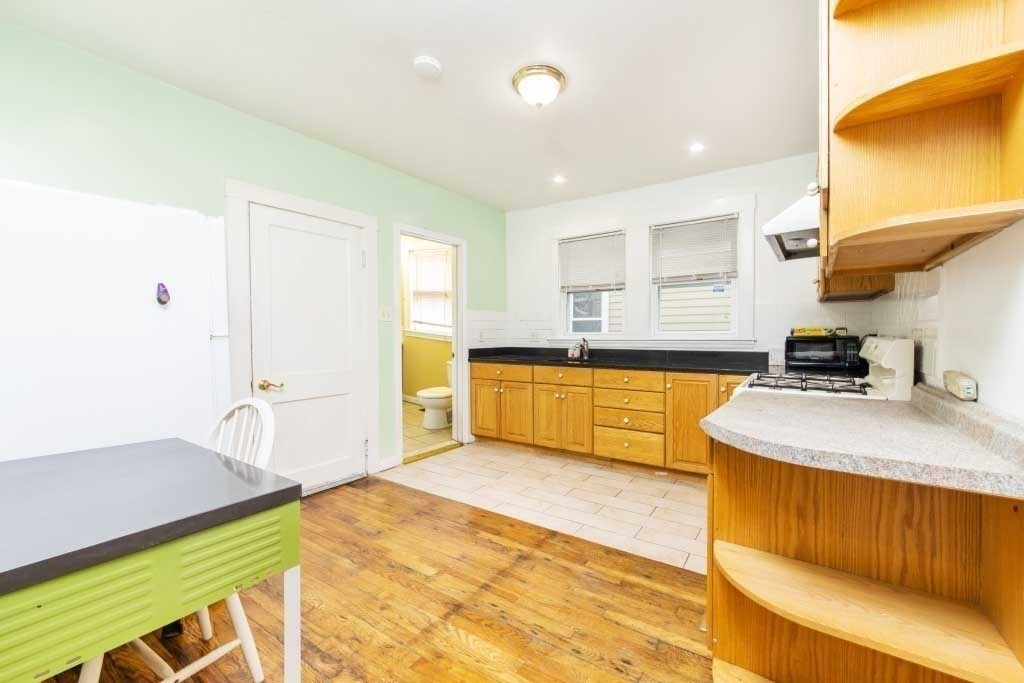 22 Priesing Street, Unit 22 Boston, MA 02130 - Photo 2 of 13