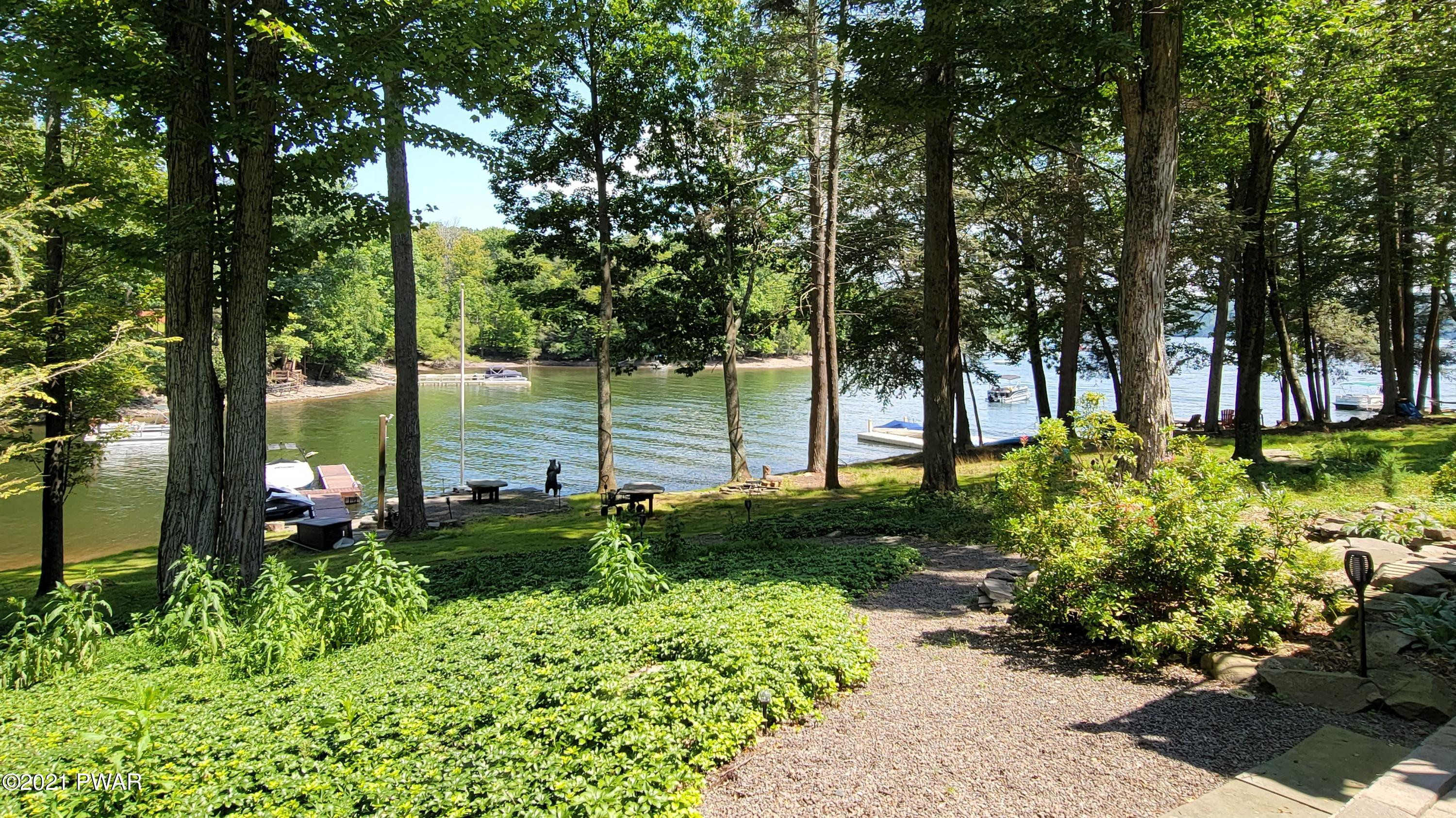22 Lower Road Lakeville, PA 18438 - Photo 57 of 67 20210808_132825