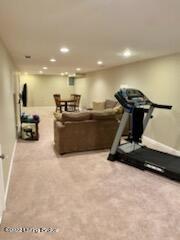 9337 Fairground Road Louisville, KY 40291 - Photo 23 of 36 FullSizeR(44)