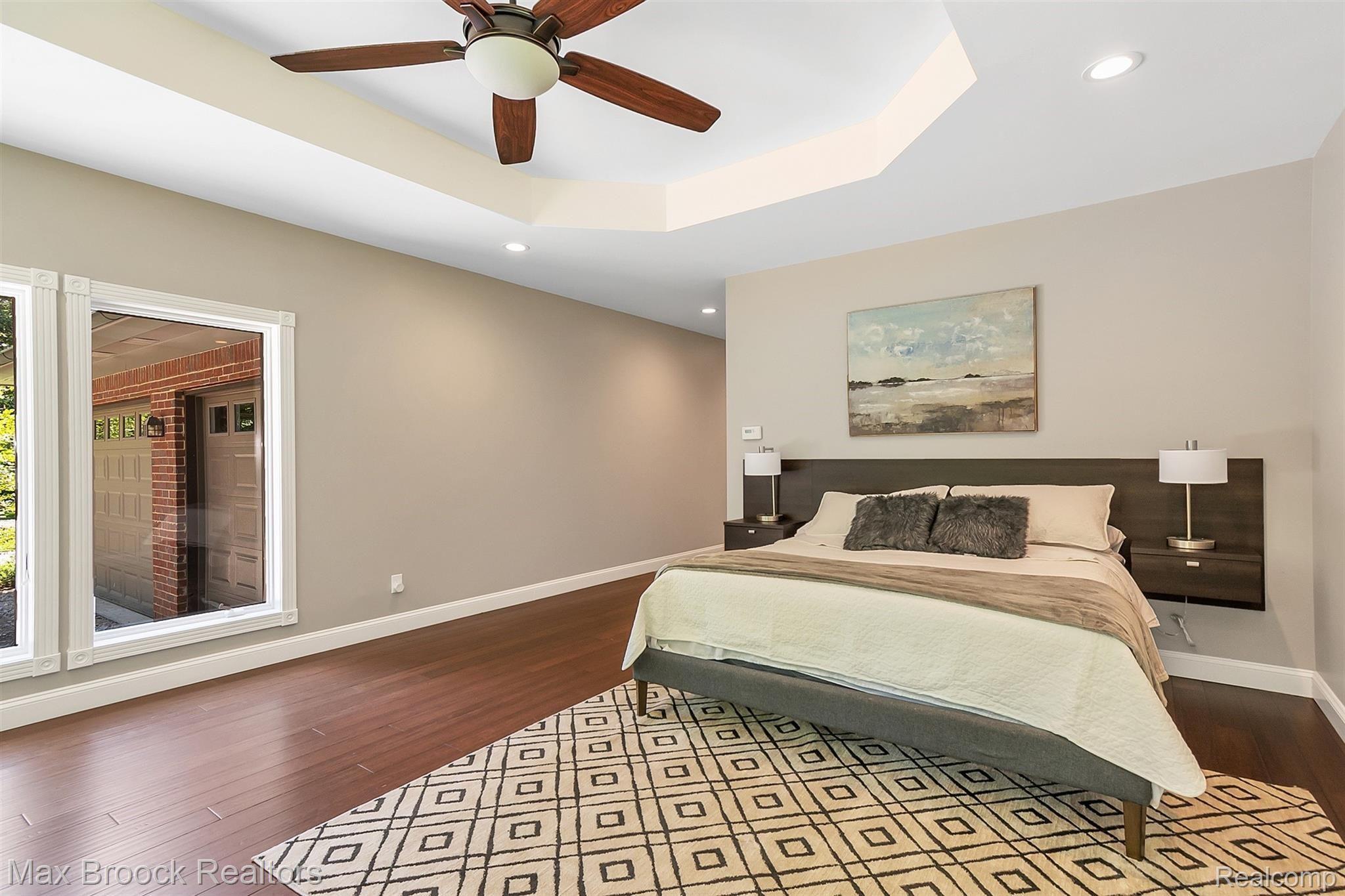 6765 Ridgewood Road Clarkston, MI 48346 - Photo 36 of 92 038-6765-Ridgewood-Rd-WindowStill-Re.jpg
