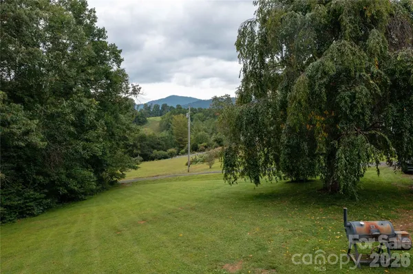 a view of outdoor space