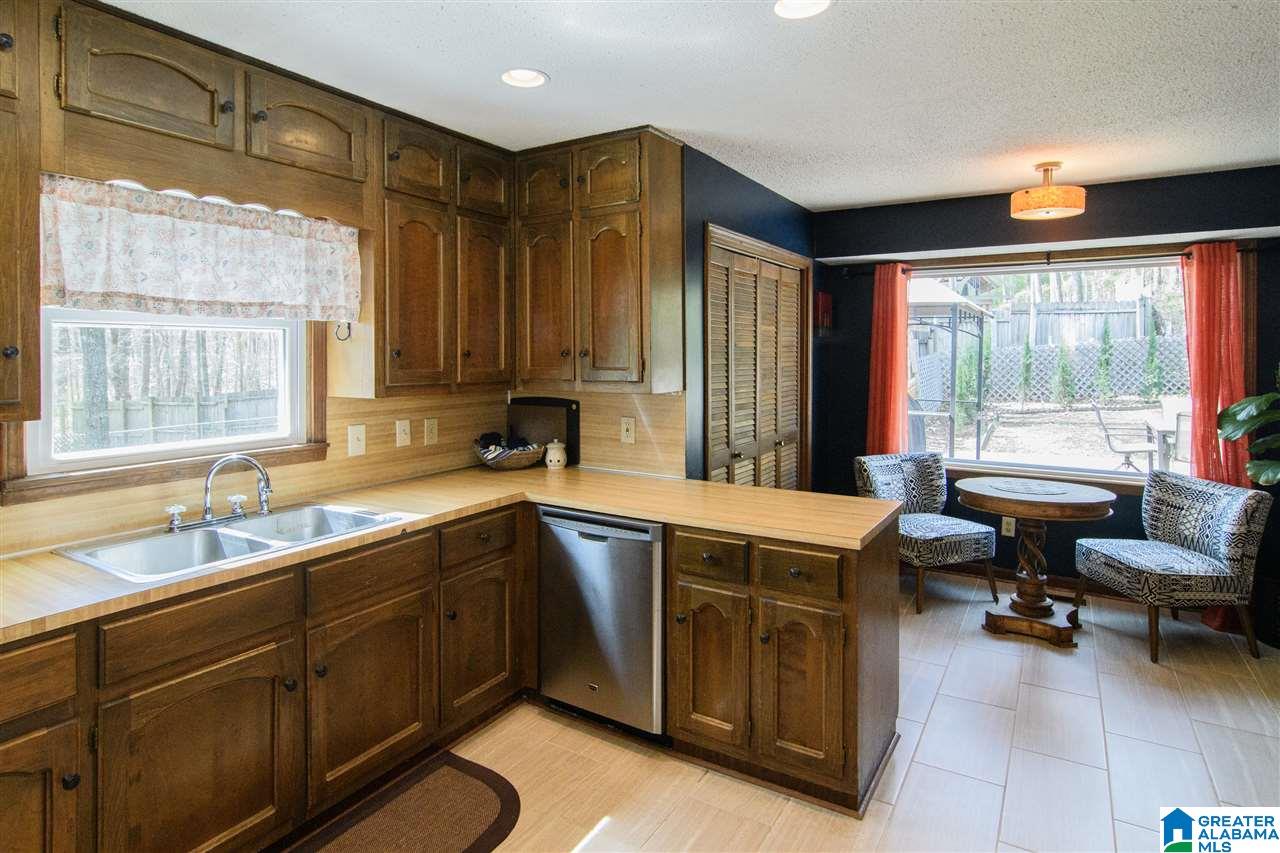 3402 North River Road Birmingham, AL 35223 - Photo 10 of 36