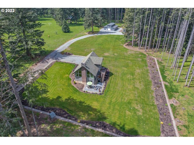 23721 South Fellows Road Beavercreek, OR 97004 - Photo 26 of 29 Gallery Image 26