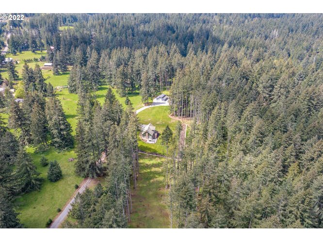 23721 South Fellows Road Beavercreek, OR 97004 - Photo 29 of 29 Gallery Image 29