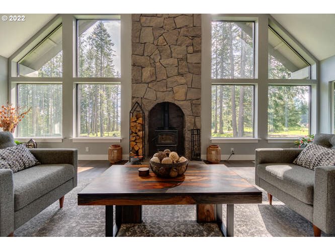 23721 South Fellows Road Beavercreek, OR 97004 - Photo 10 of 29 Gallery Image 10