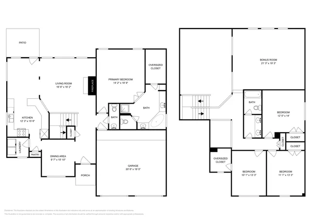 a picture of a bathroom with a shower