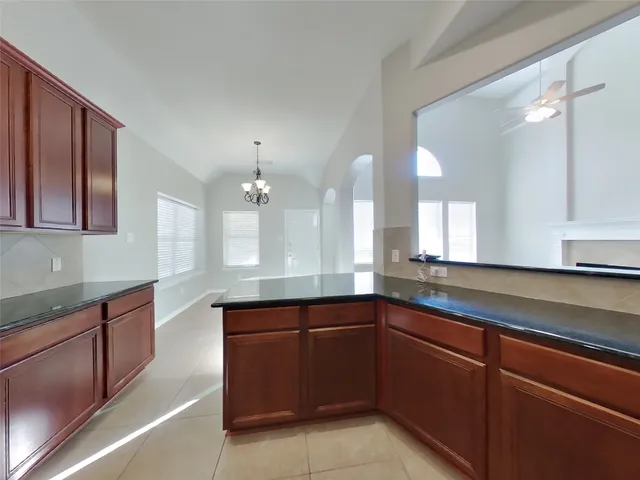 $2,469 | 11119 Maidenfair Drive, Tomball, TX 77375