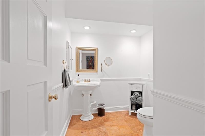 1129 Southwest 2nd Street Boca Raton, FL 33486 - Photo 20 of 39 Photo 20