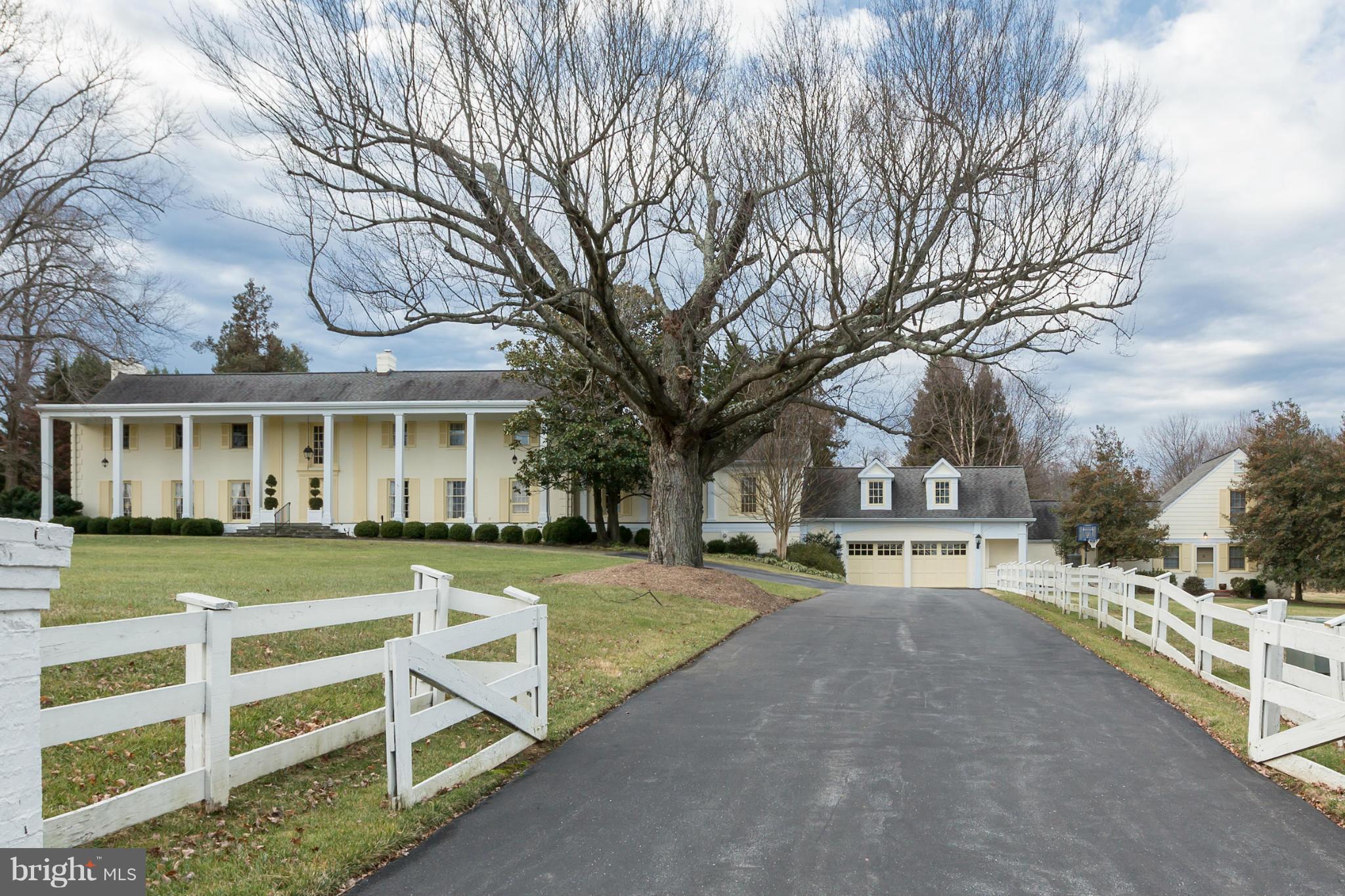 9490 River Road Potomac, MD 20854 - Photo 1 of 30 9490 River Road