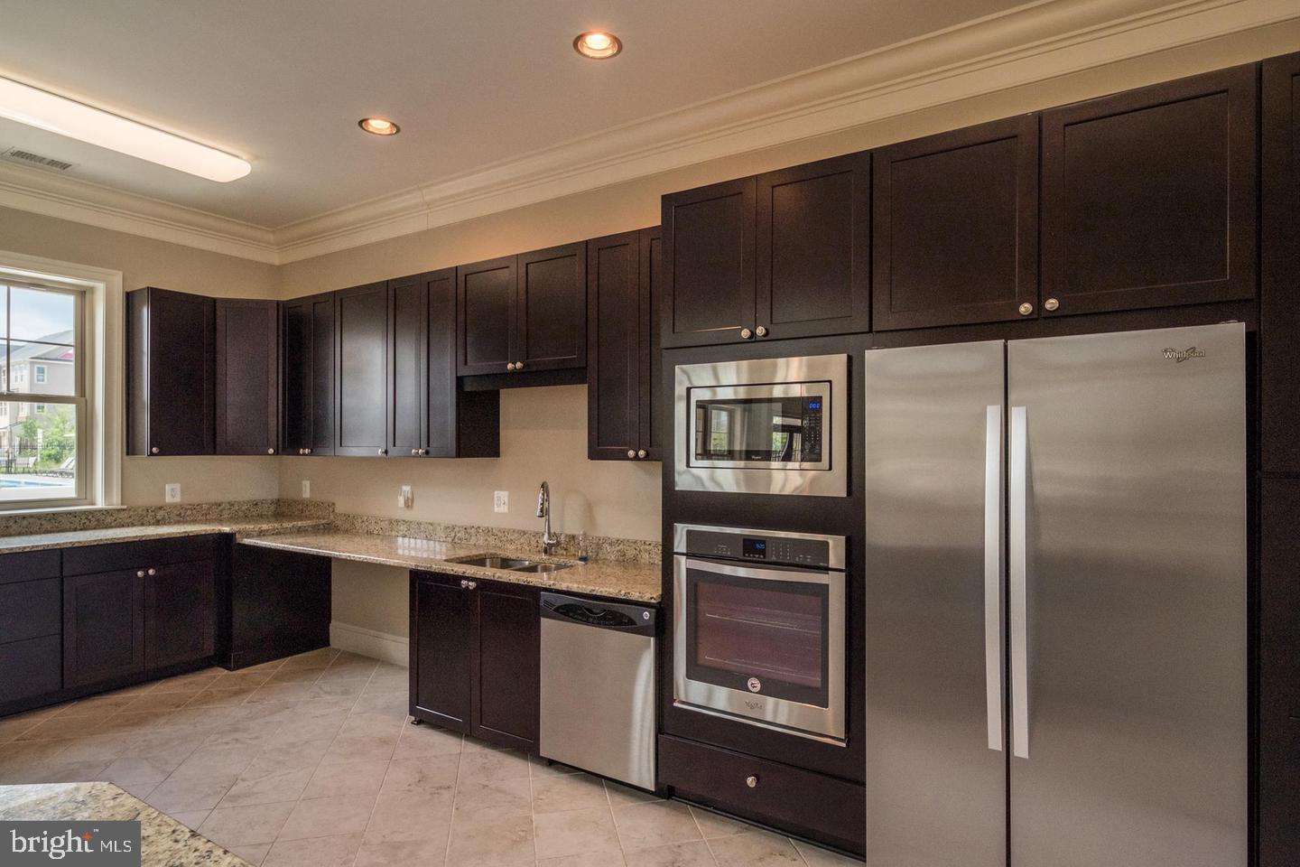 7872 Patterson Way Hanover, MD 21076 - Photo 48 of 48 Gallery Image 48