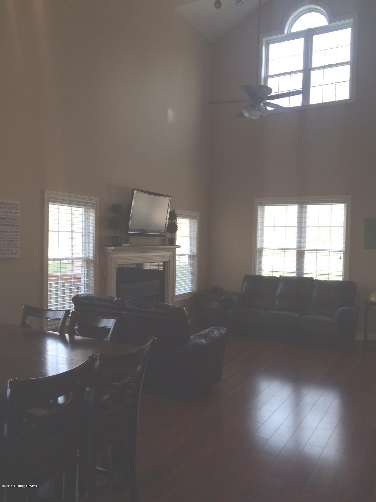 483 Quail Run Road Brandenburg, KY 40108 - Photo 12 of 34 photo20