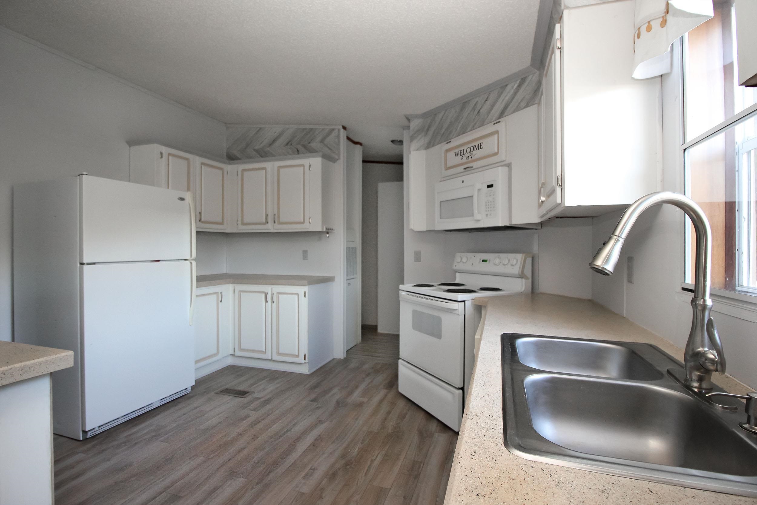 5527 Lemon Tree Lane Gulf Shores, AL 36542 - Photo 6 of 16