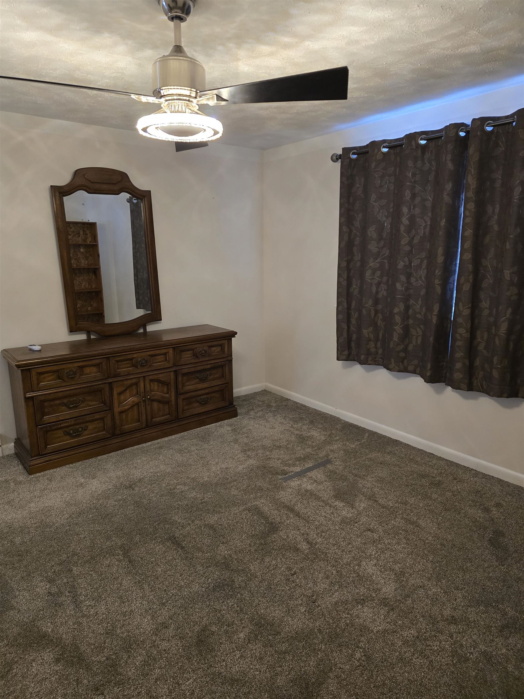 8394 North Clio Road Mount Morris, MI 48458 - Photo 29 of 55 50165777-53b25e5c-3629-46e2-b9da-6934bf2aacd2.JPG