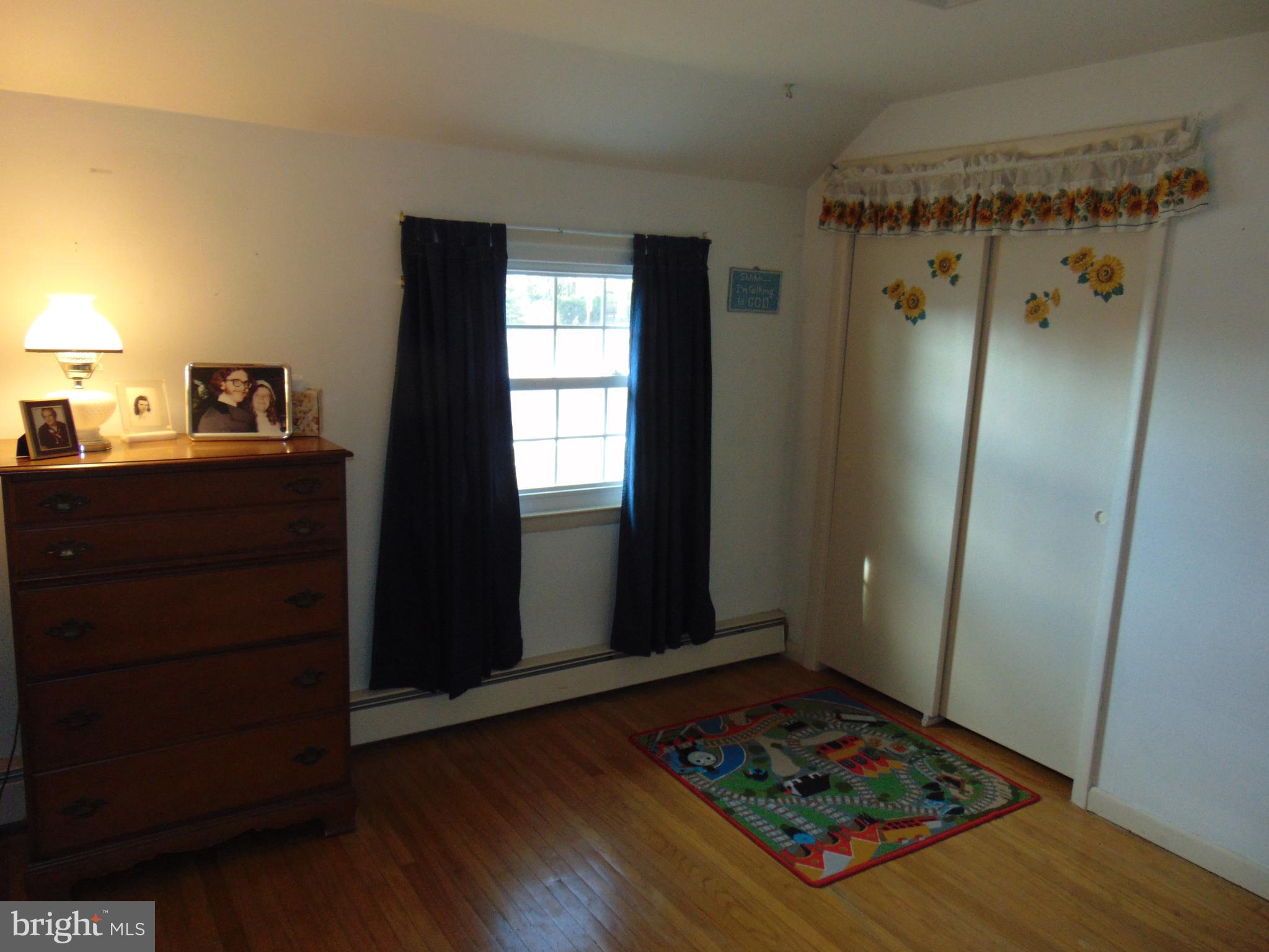 617 Frederick Road Lansdale, PA 19446 - Photo 11 of 23 Gallery Image 11