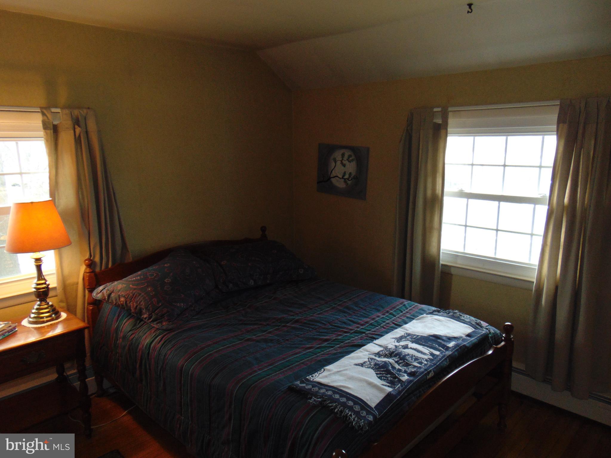 617 Frederick Road Lansdale, PA 19446 - Photo 12 of 23 Gallery Image 12