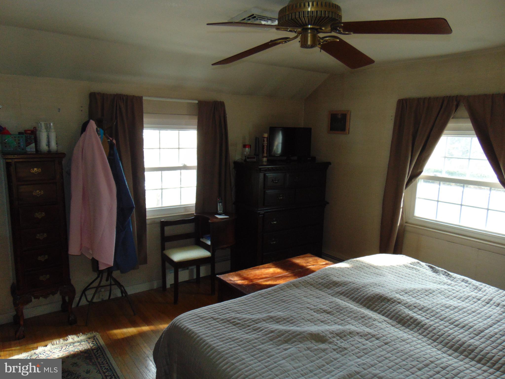 617 Frederick Road Lansdale, PA 19446 - Photo 13 of 23 Gallery Image 13