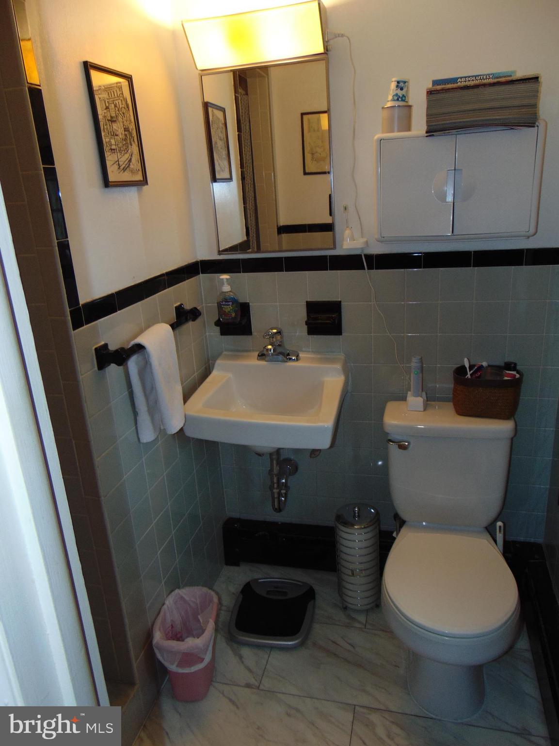 617 Frederick Road Lansdale, PA 19446 - Photo 14 of 23 Gallery Image 14