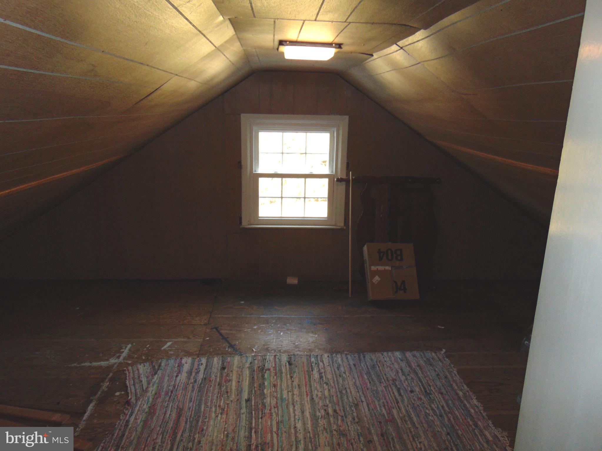 617 Frederick Road Lansdale, PA 19446 - Photo 16 of 23 Gallery Image 16