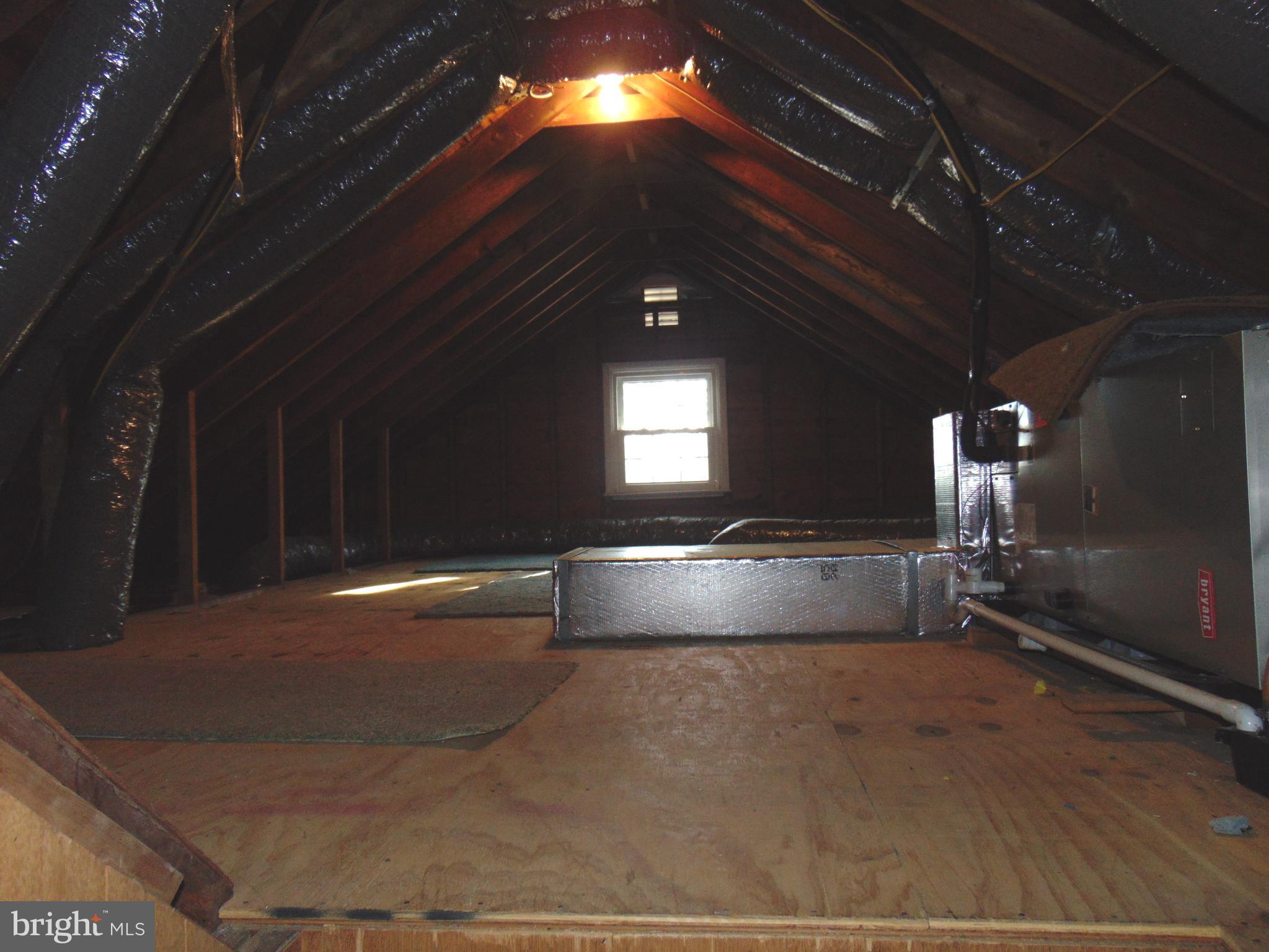 617 Frederick Road Lansdale, PA 19446 - Photo 17 of 23 Gallery Image 17