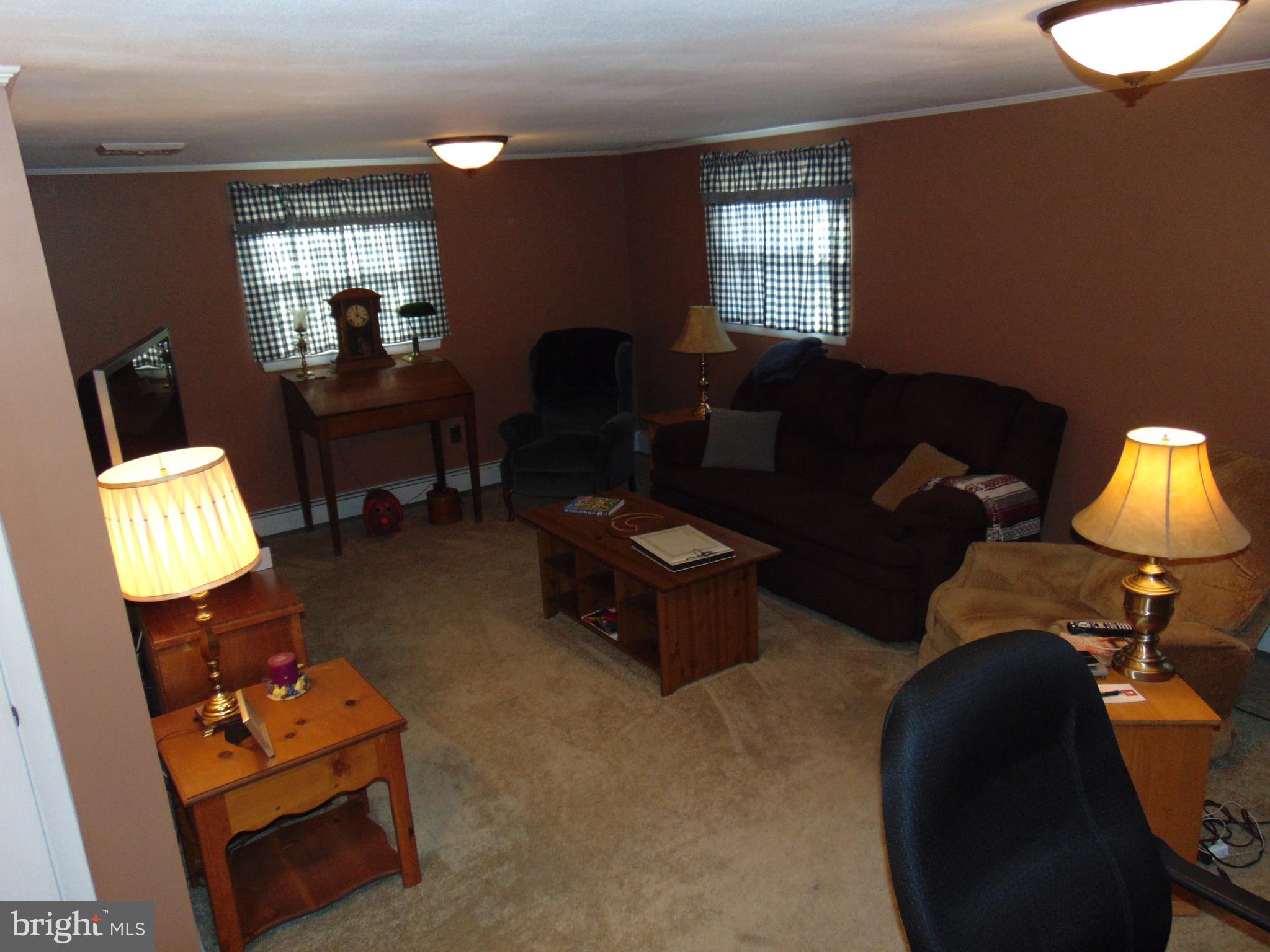 617 Frederick Road Lansdale, PA 19446 - Photo 18 of 23 Gallery Image 18