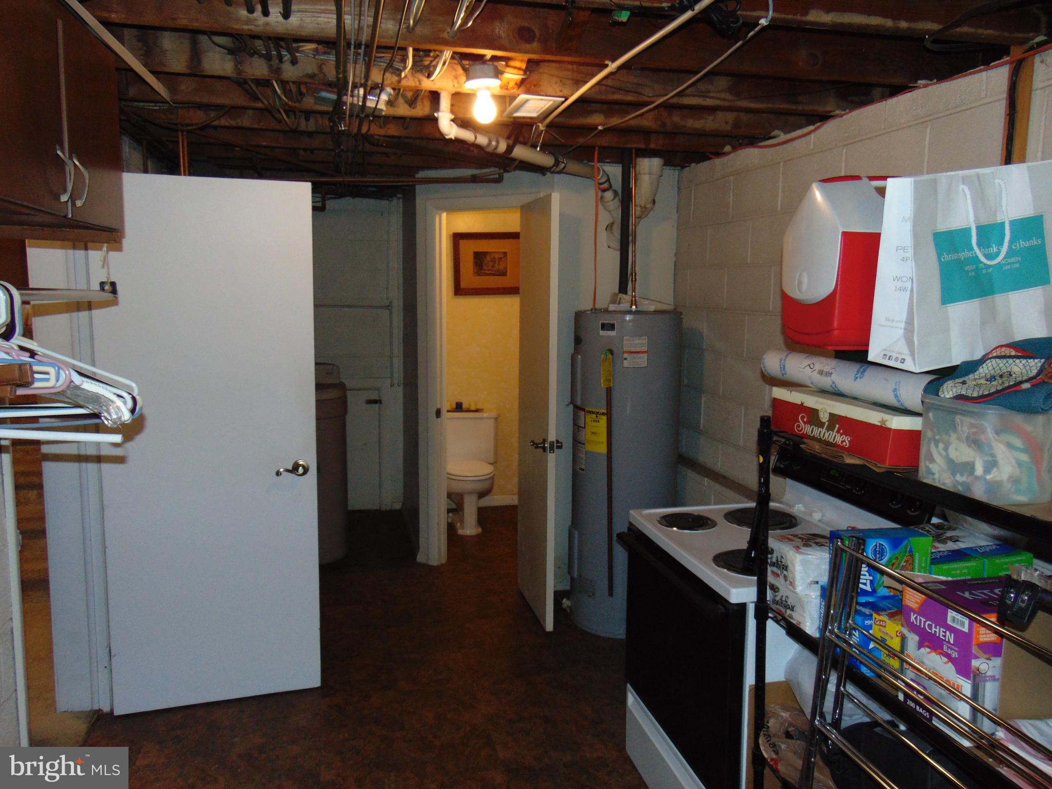 617 Frederick Road Lansdale, PA 19446 - Photo 19 of 23 Gallery Image 19
