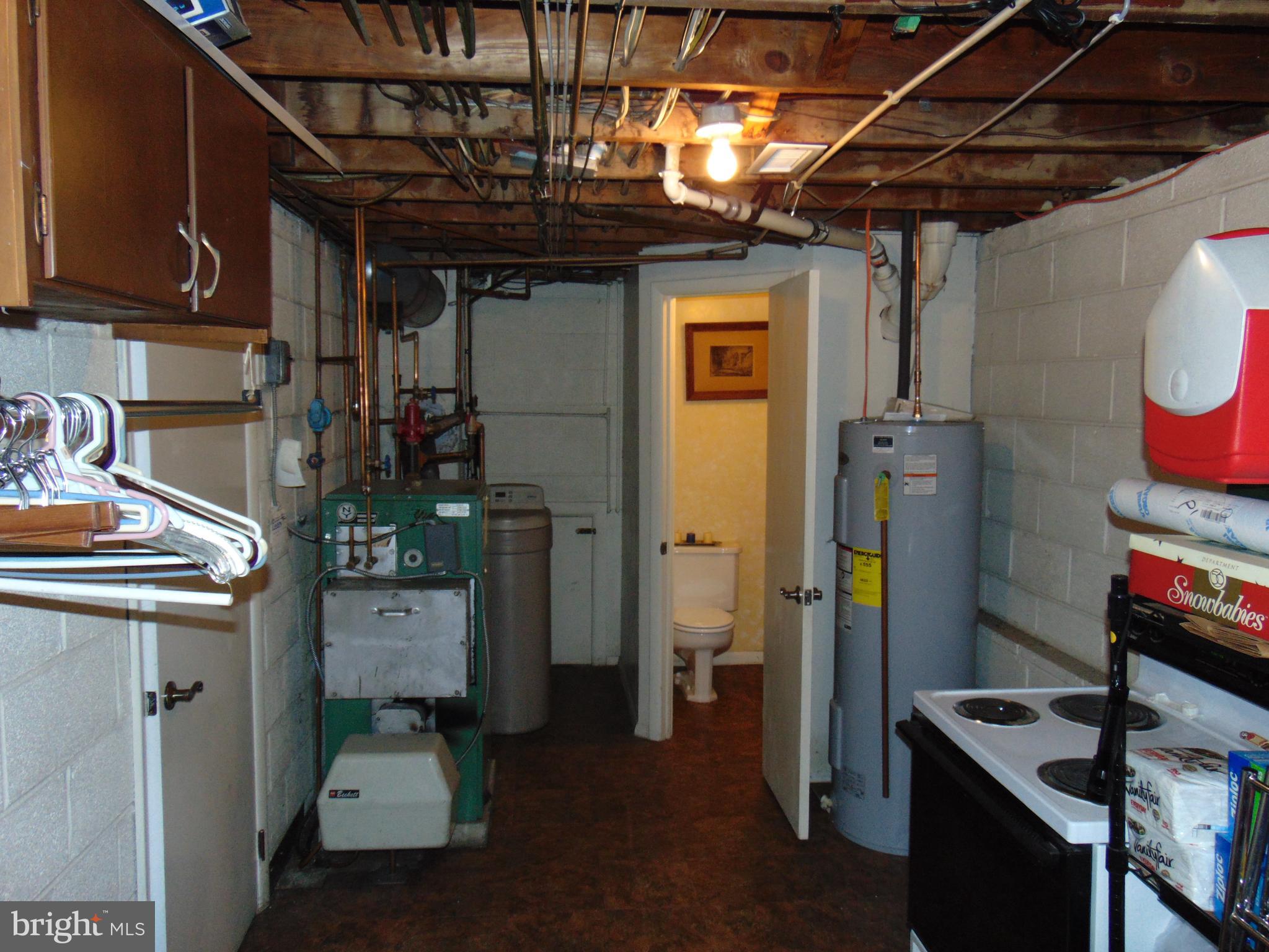 617 Frederick Road Lansdale, PA 19446 - Photo 20 of 23 Gallery Image 20
