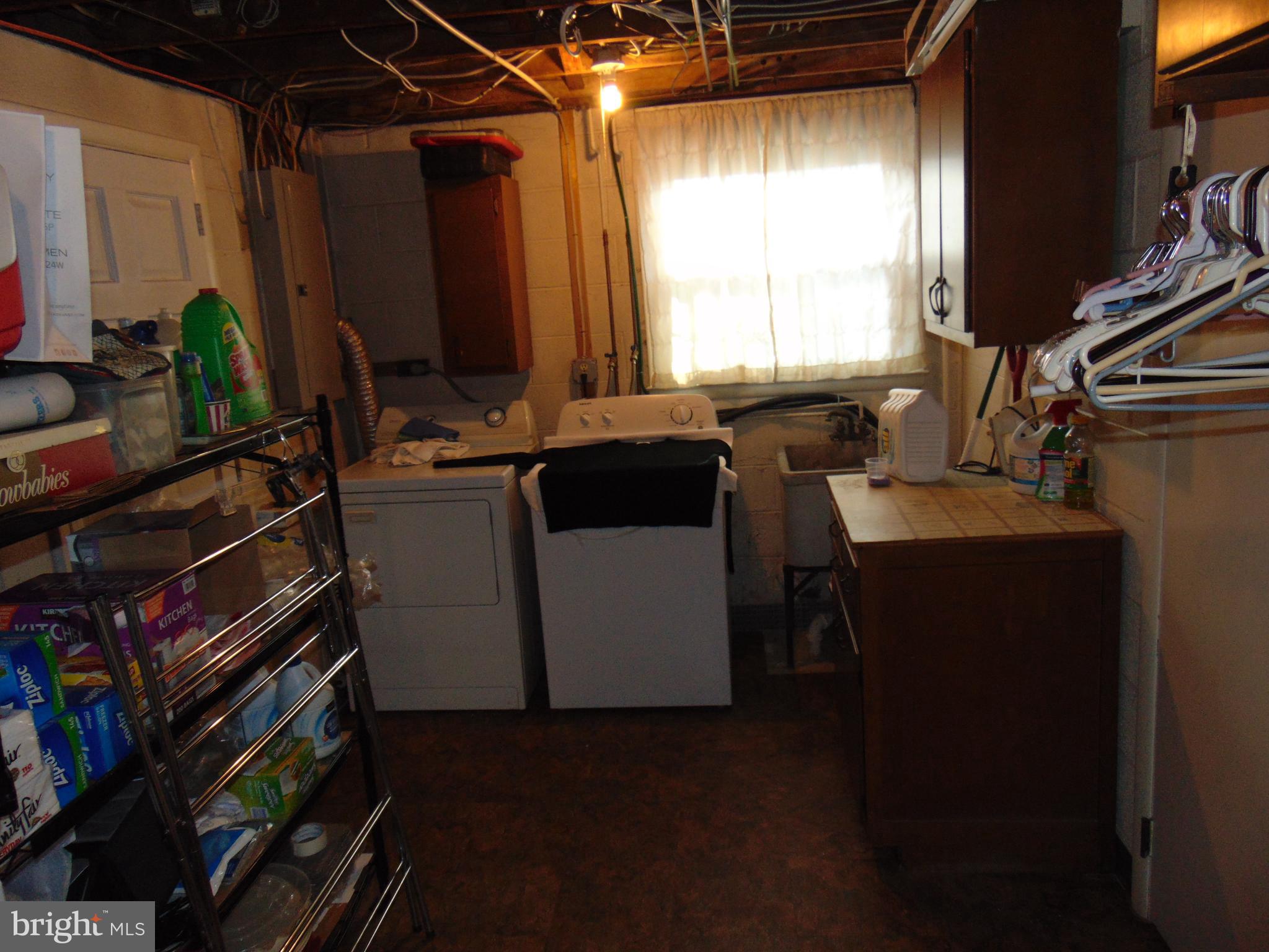 617 Frederick Road Lansdale, PA 19446 - Photo 21 of 23 Gallery Image 21