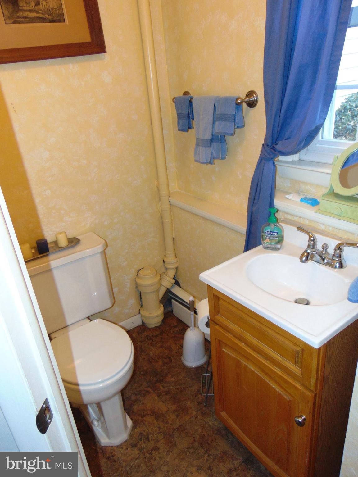 617 Frederick Road Lansdale, PA 19446 - Photo 22 of 23 Gallery Image 22