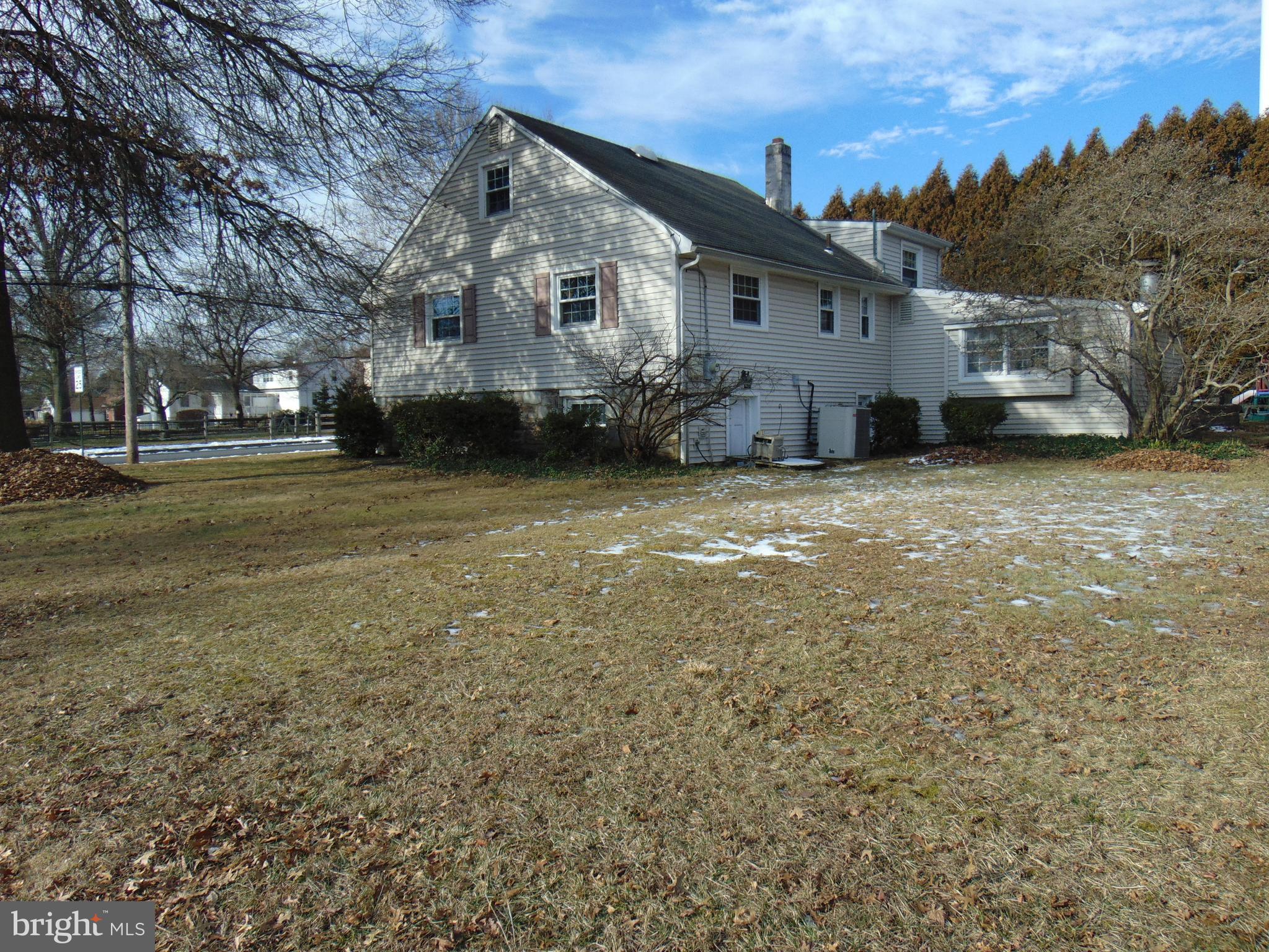 617 Frederick Road Lansdale, PA 19446 - Photo 23 of 23 Gallery Image 23