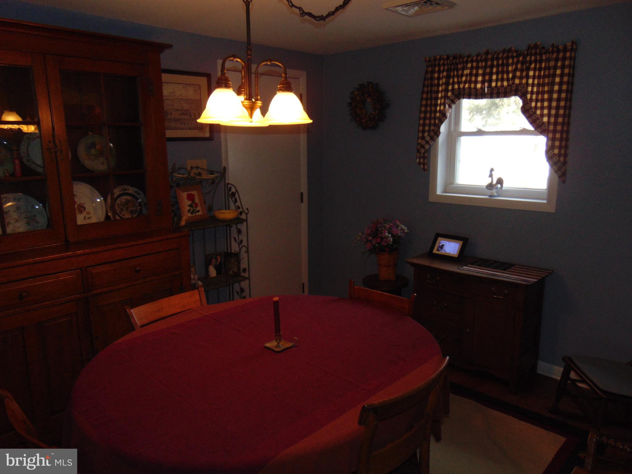 617 Frederick Road Lansdale, PA 19446 - Photo 8 of 23 Gallery Image 8
