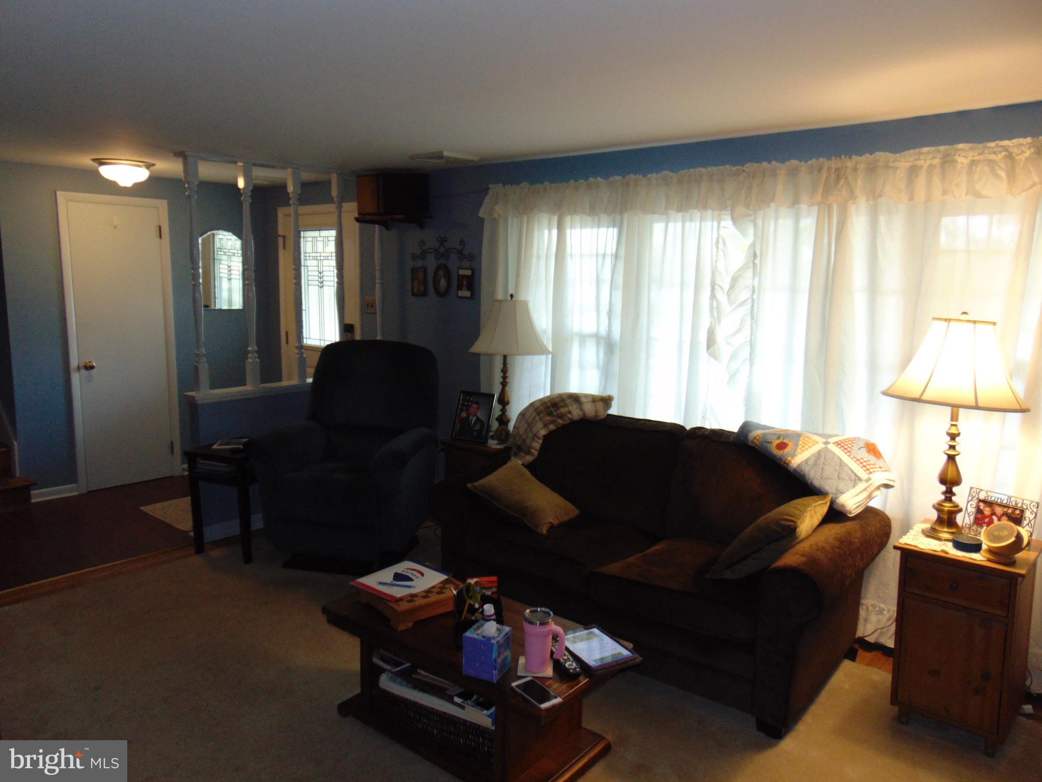 617 Frederick Road Lansdale, PA 19446 - Photo 9 of 23 Gallery Image 9