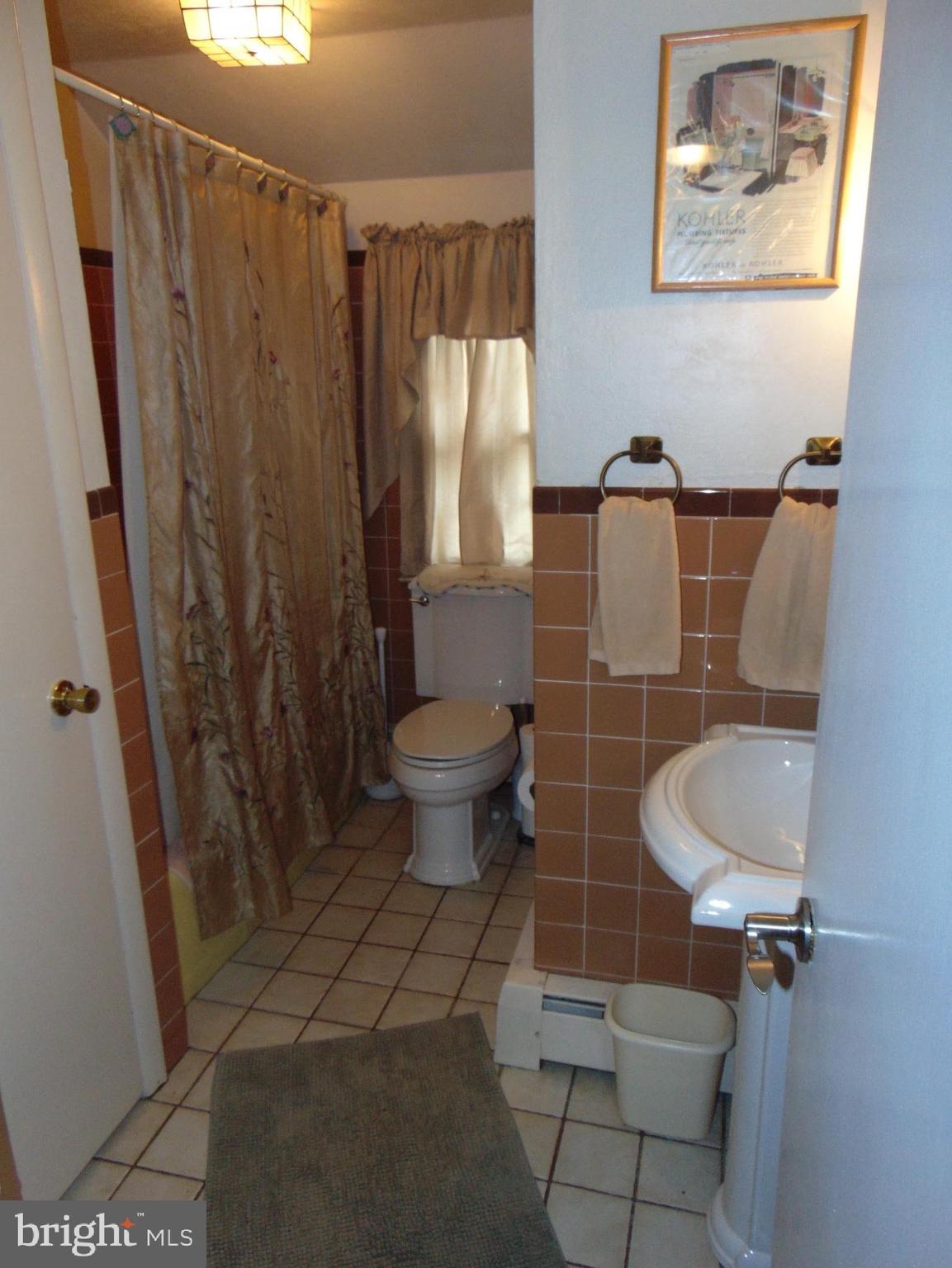617 Frederick Road Lansdale, PA 19446 - Photo 10 of 23 Gallery Image 10